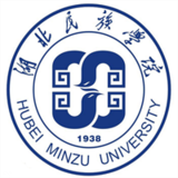 湖北民族大学校徽